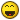 h7IggIG.gif