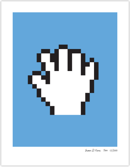 tumblr_lk2o8fr0Wp1qc0rq5o3_500.png
