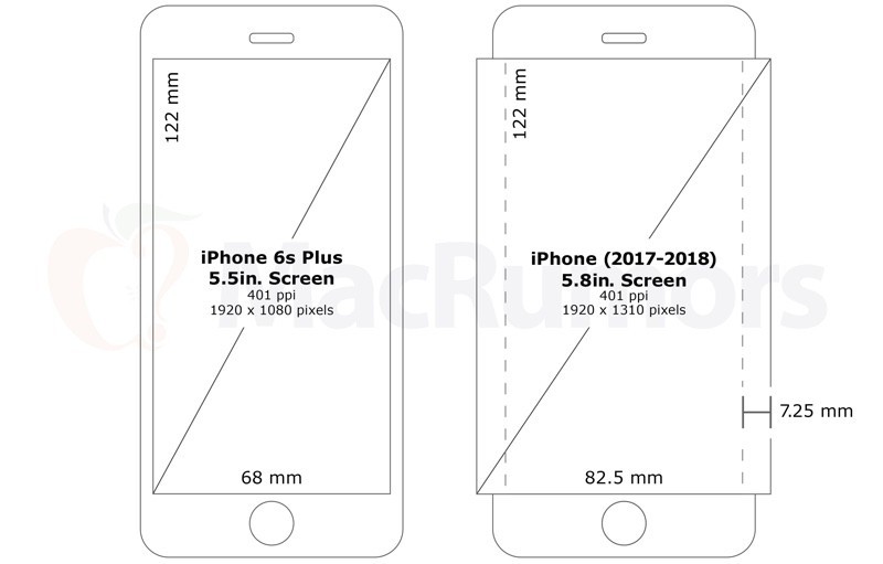 iphonewraparounddisplay-800x511-800x511.jpg