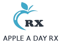 apple_a_day-RX_logo-232x1602.png
