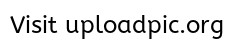 Ne1vSTRqBnujUYF7vcZ2lrCSn.png