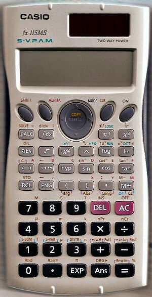 fx115ms.jpg