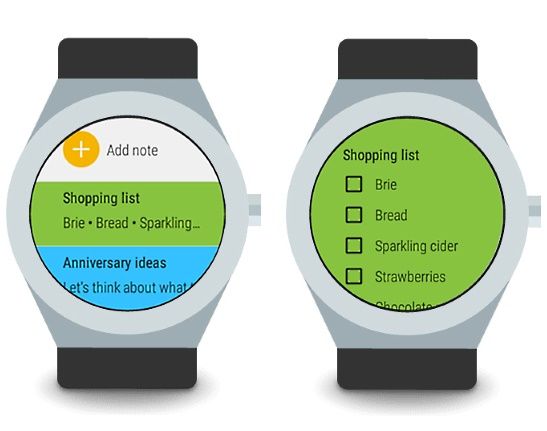 google-keep-android-wear.jpg