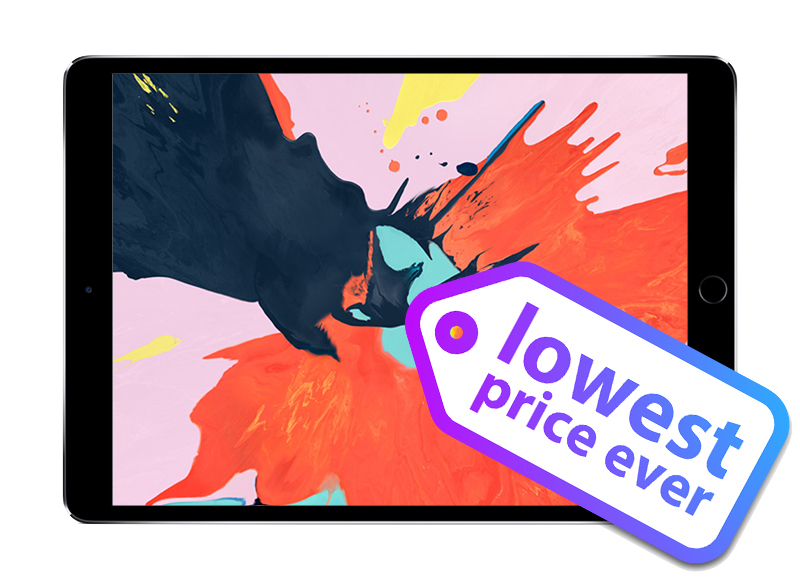 ipad-pro-sale-image.jpg