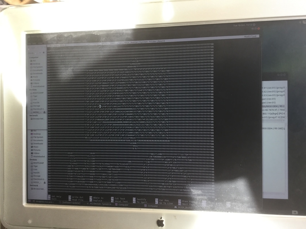 Slack_for_i_OS_Upload_1.jpg