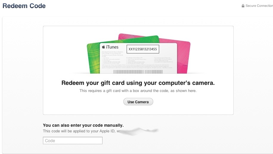 Camera_redeem.jpg
