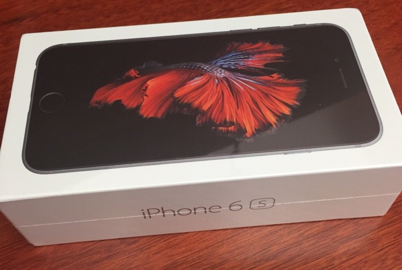 iphone6sbox-800x538.jpg