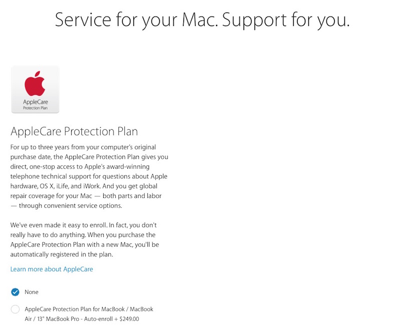 applecare_no_one_to_one.jpg