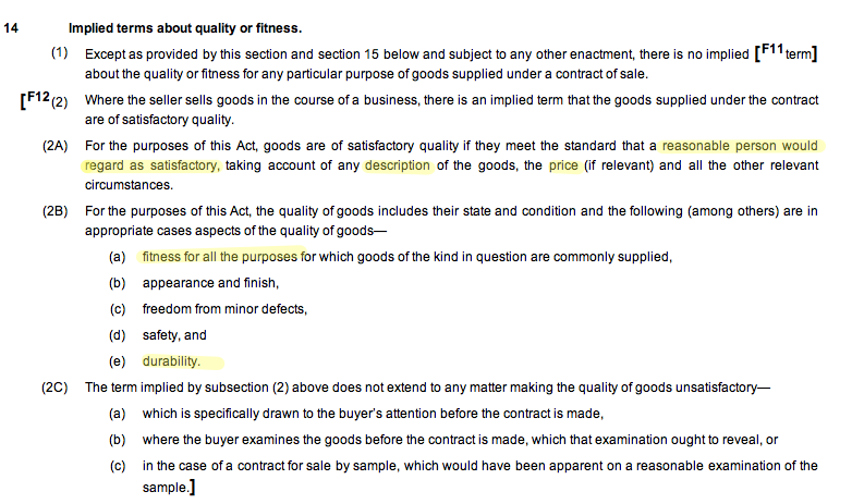 Sale_of_Goods_Act_1979-20120321-194955.png