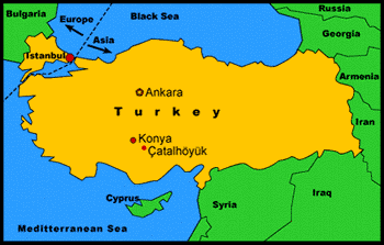 turkey_map.gif