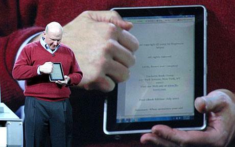 ballmer2_1554762c.jpg
