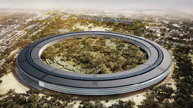 471505-apple-spaceship-university.jpeg