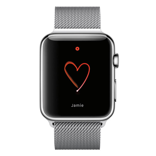 apple.jpg