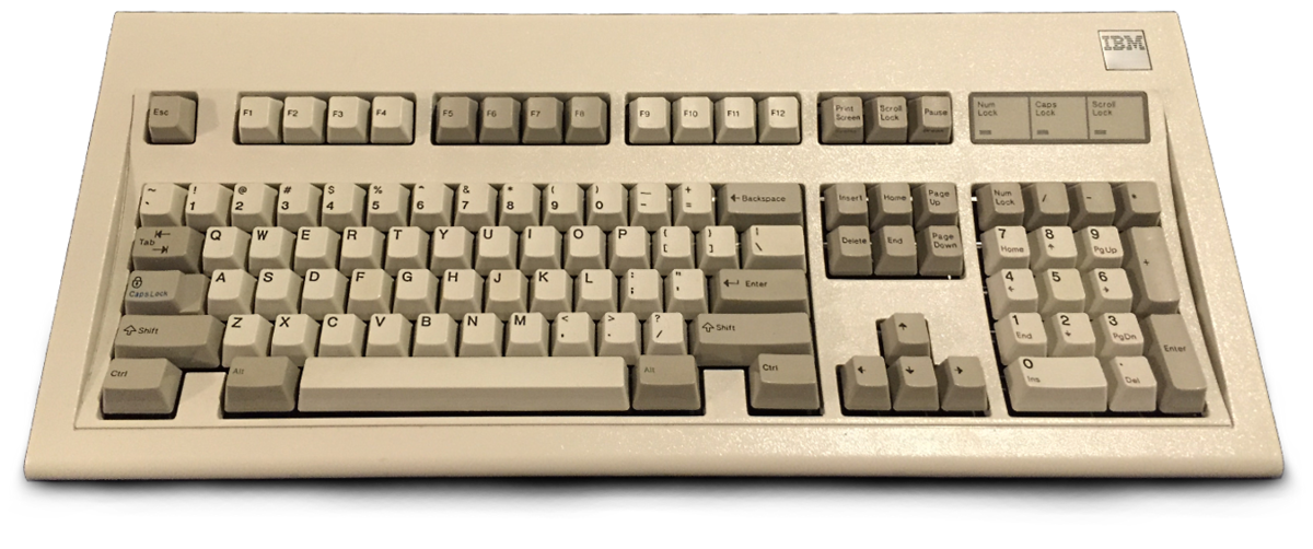 1200px-IBM_Model_M.png