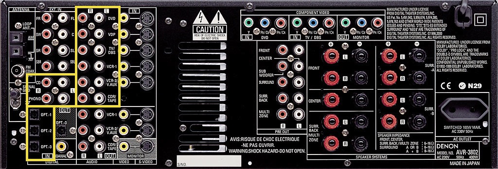 avr3802backtg.jpg