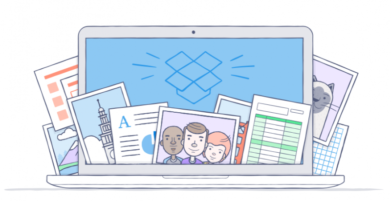 Dropbox-Pro-Logo-800x412.png