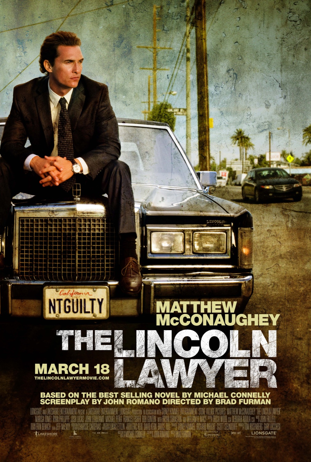the-lincoln-lawyer-poster.jpg
