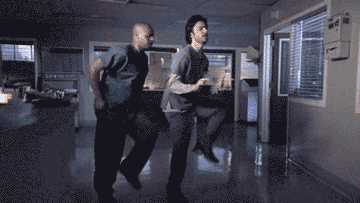 large.gif
