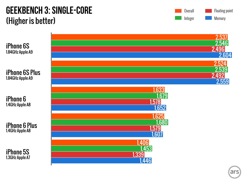 charts.0011.png