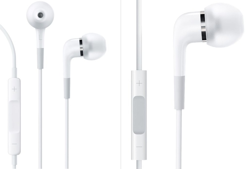 in_ear_headphones_remotes.jpg