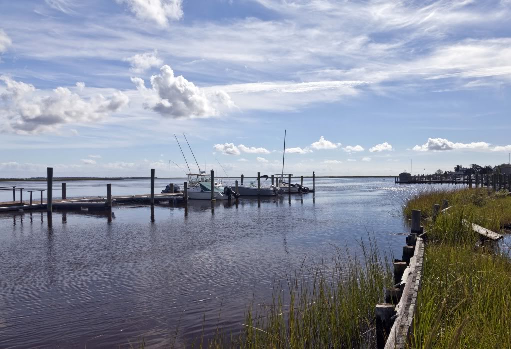 bay3812_zps91dfed2e.jpg