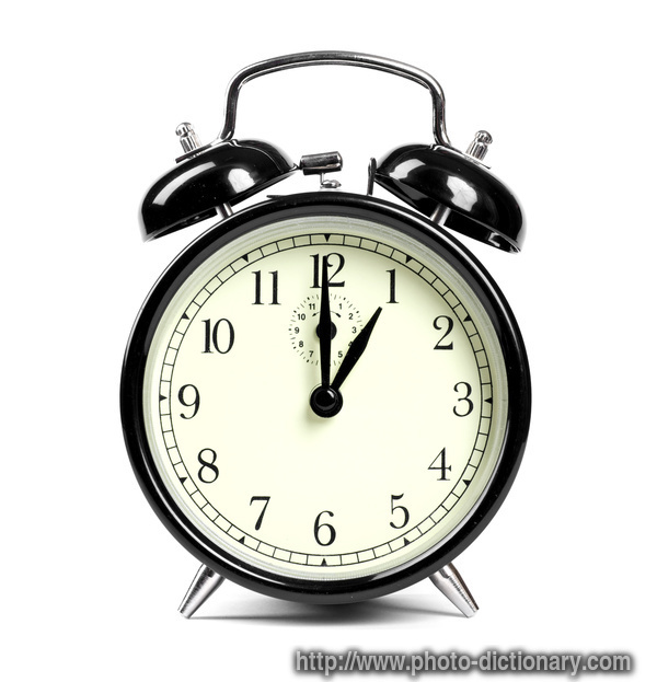 778alarm_clock.jpg