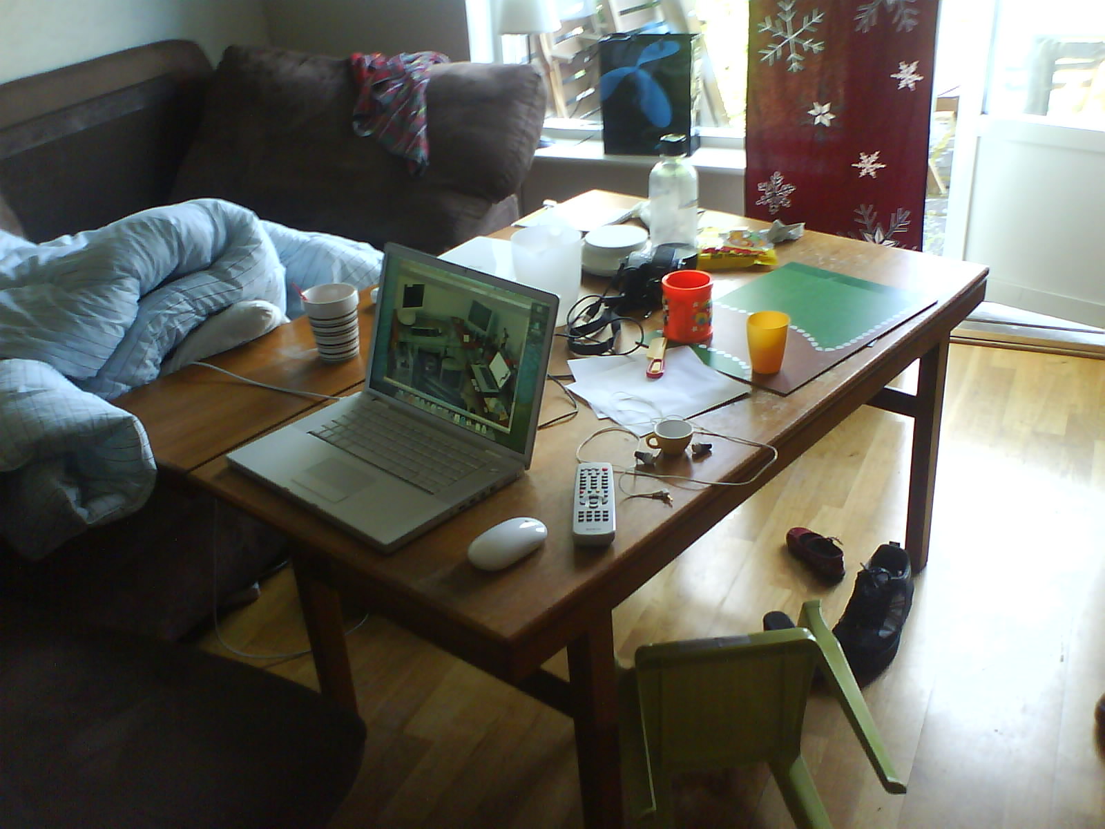 mbp-sjobo.jpg