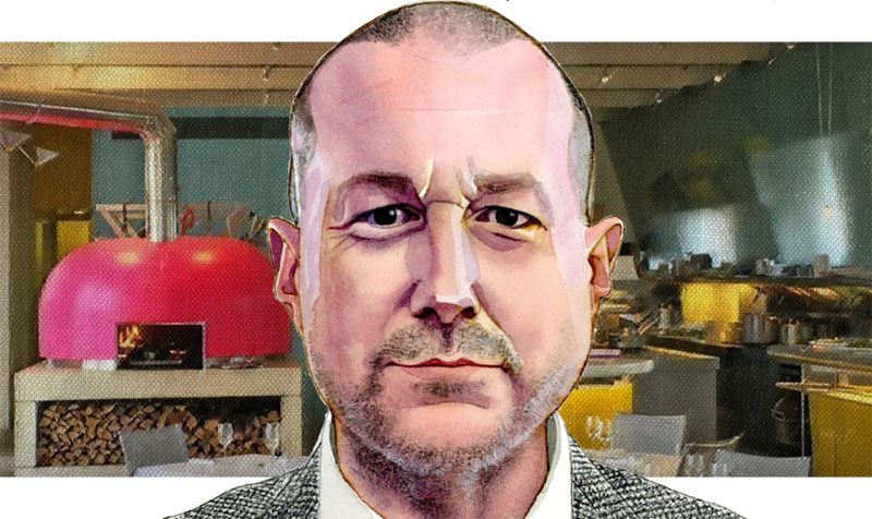 Jony-Ive-FT-800x476.jpg