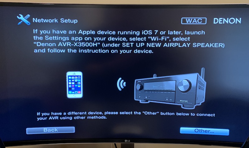 denon_network_setup.jpg