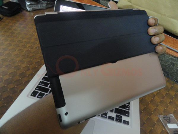 smat-cover-back.jpg