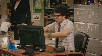 tumblr_inline_mmje7h4NMz1qz4rgp.gif