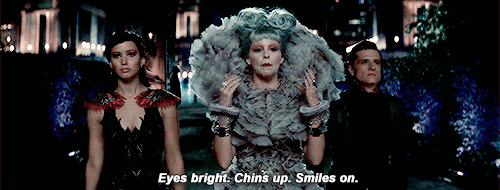 tumblr_ndwlopUqFP1ttuib8o2_500.gif