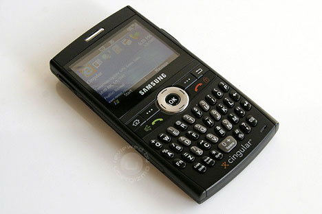 samsung-blackjack-468.jpg