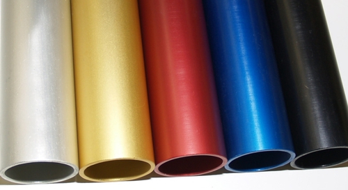 ANODIZE.jpg
