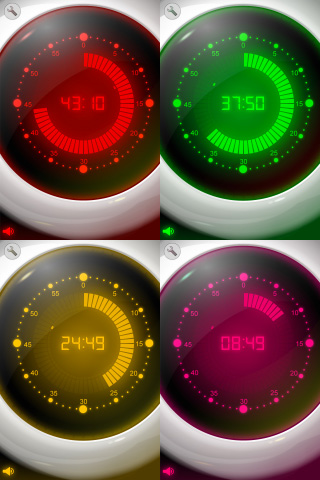 kitchen_timer_03.jpg