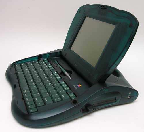 emate-2.jpg