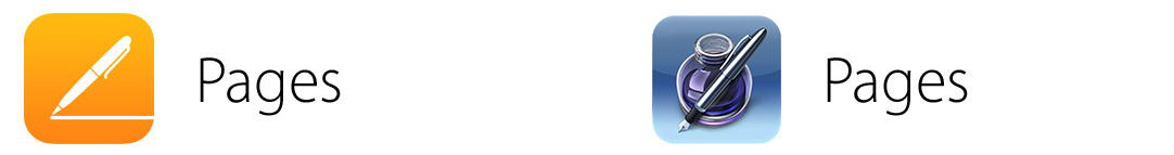 Pages-app-icon-comparison.jpg