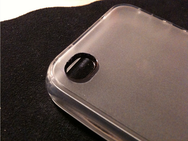 case2.png