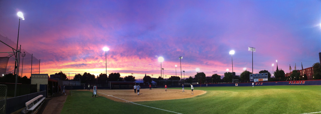 UIC%20Sunset%20Small.jpg