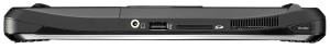 4651_Q1Ultra_top.jpg
