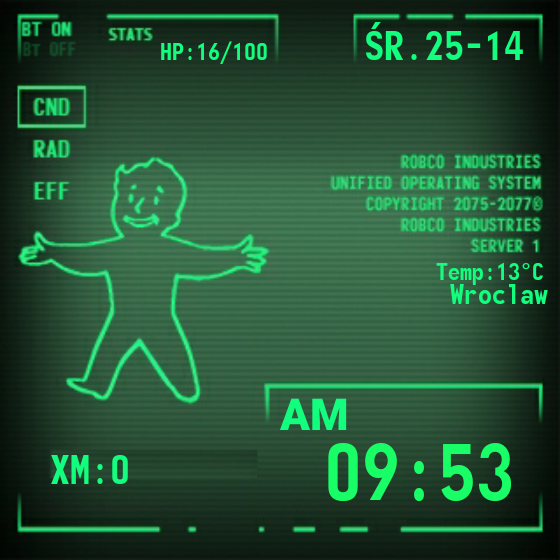 pip-boy-g-watch-14934103576.png