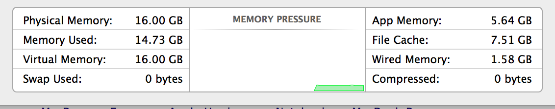 CVg8Xax.png
