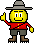 canadian_monty-3496.gif