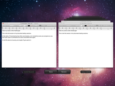 versions-lion-title-image.jpg