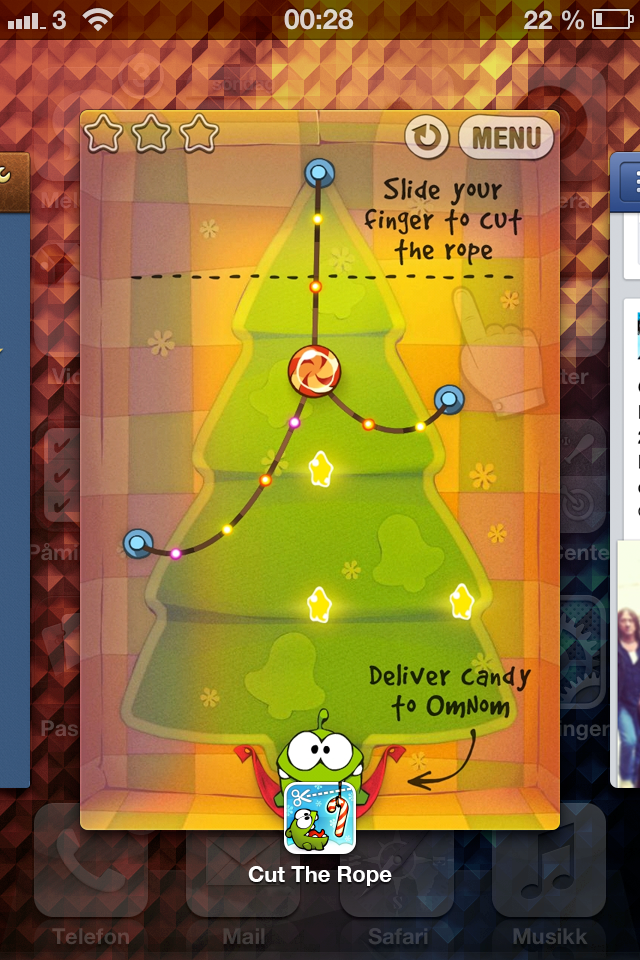 Cut-The-Rope-Main.png