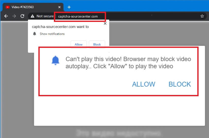 howtoremove.guide