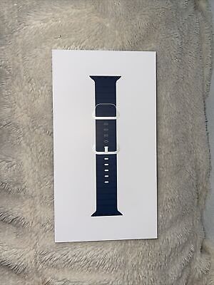 www.ebay.com