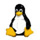 linux-logo_small.jpg