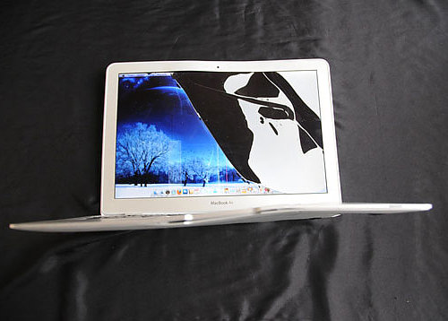 macbook_500x358.jpg