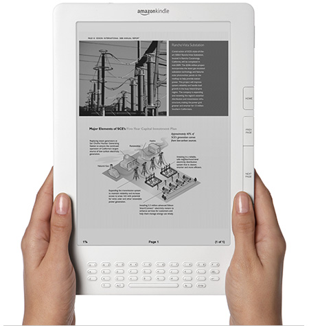 kindle2.jpg